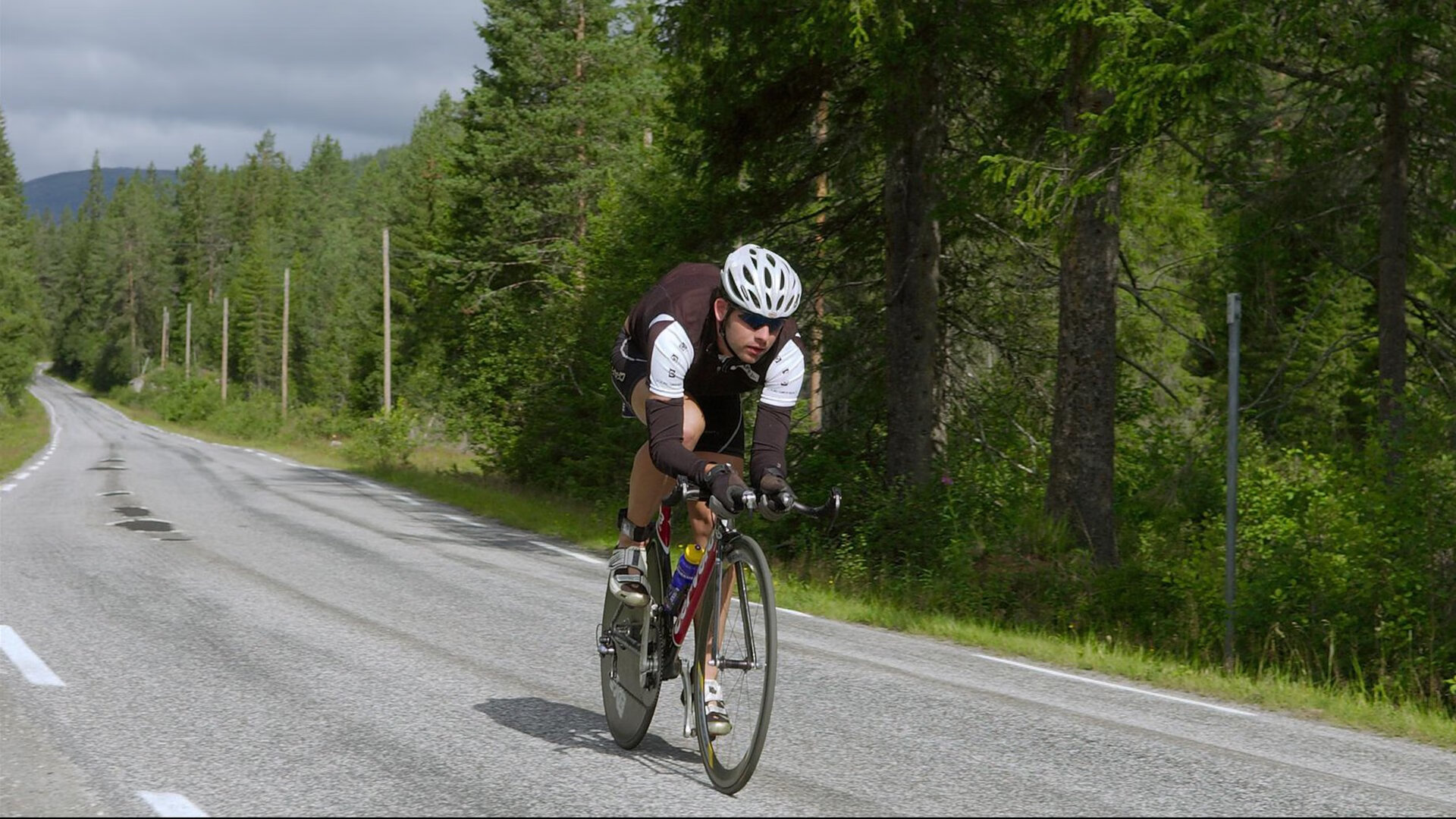 世界杯赢球瞬间：喜悦中的泪水与欢呼，世界杯赢家