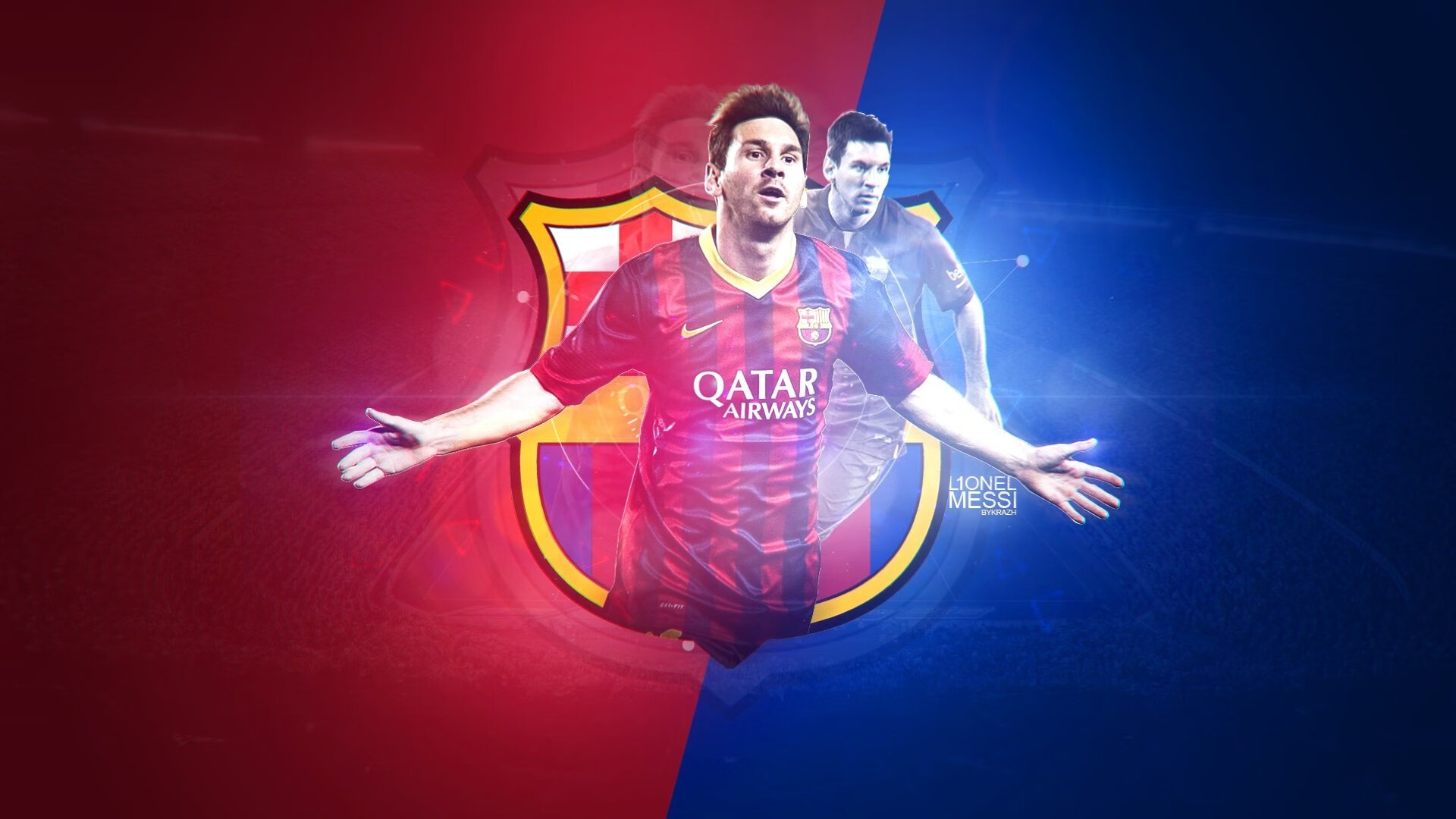 世界杯超级决战：巅峰对决，荣耀时刻，世界杯终至决赛 品牌们的悲喜荒诞剧快落幕了