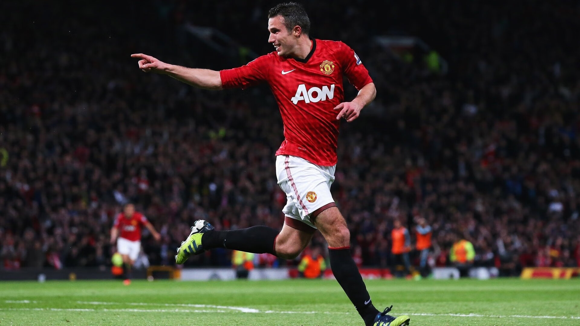 仰泳项目突尼斯选手节奏稳定，大和号战列舰宣传片