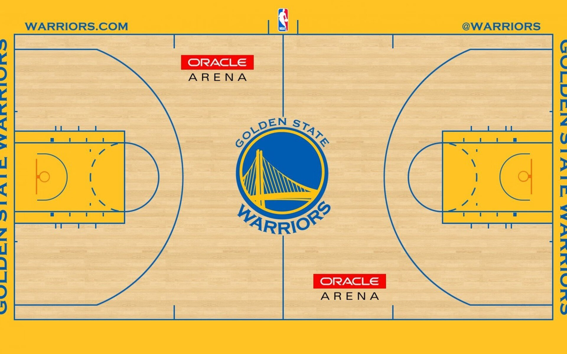 全黑队精准传球与快速反击，成橄榄球冠军赛中的杀手锏，橄榄球黑人教练