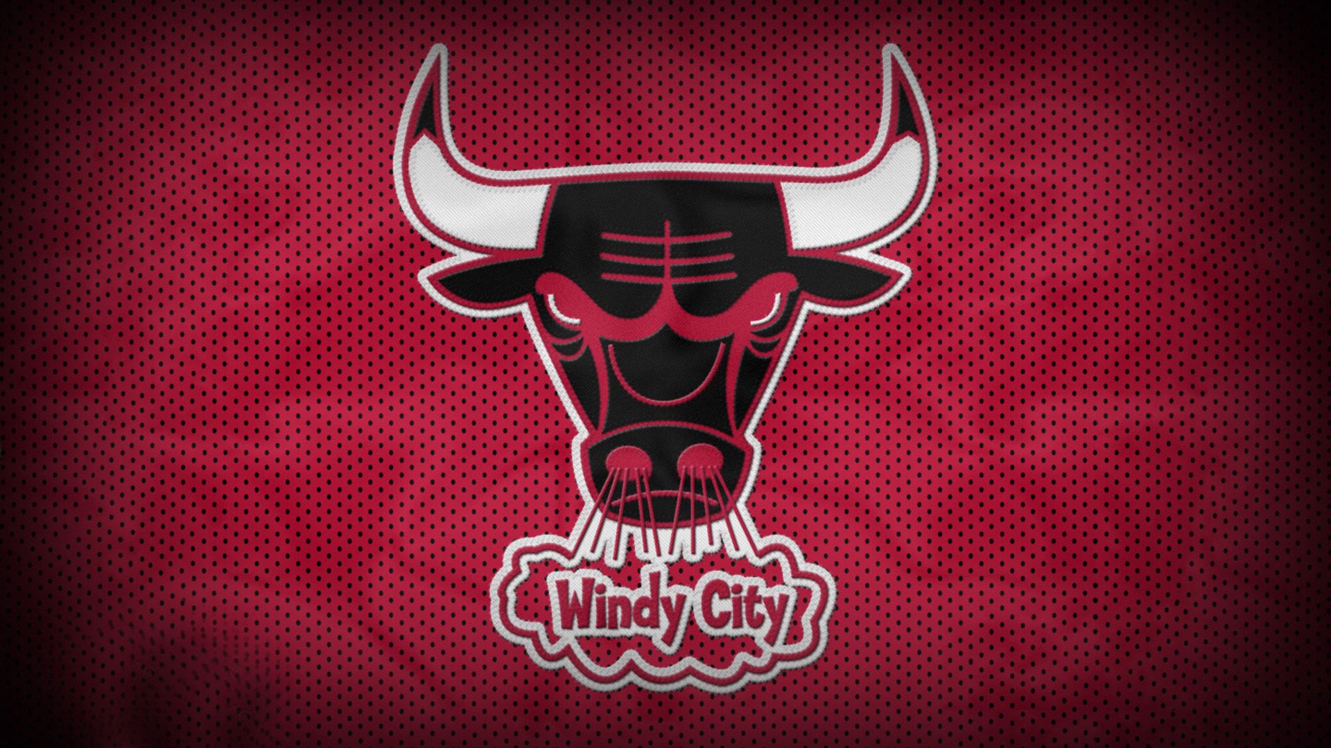 布克赛后称胜利属于全队不是个人,布克总决赛场均得分