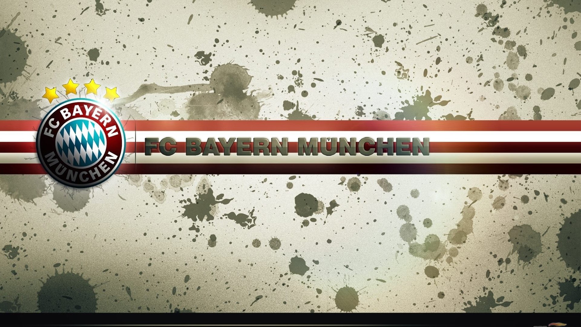 德甲快节奏冲击：攻不破的防线终将崩碎，德甲打法