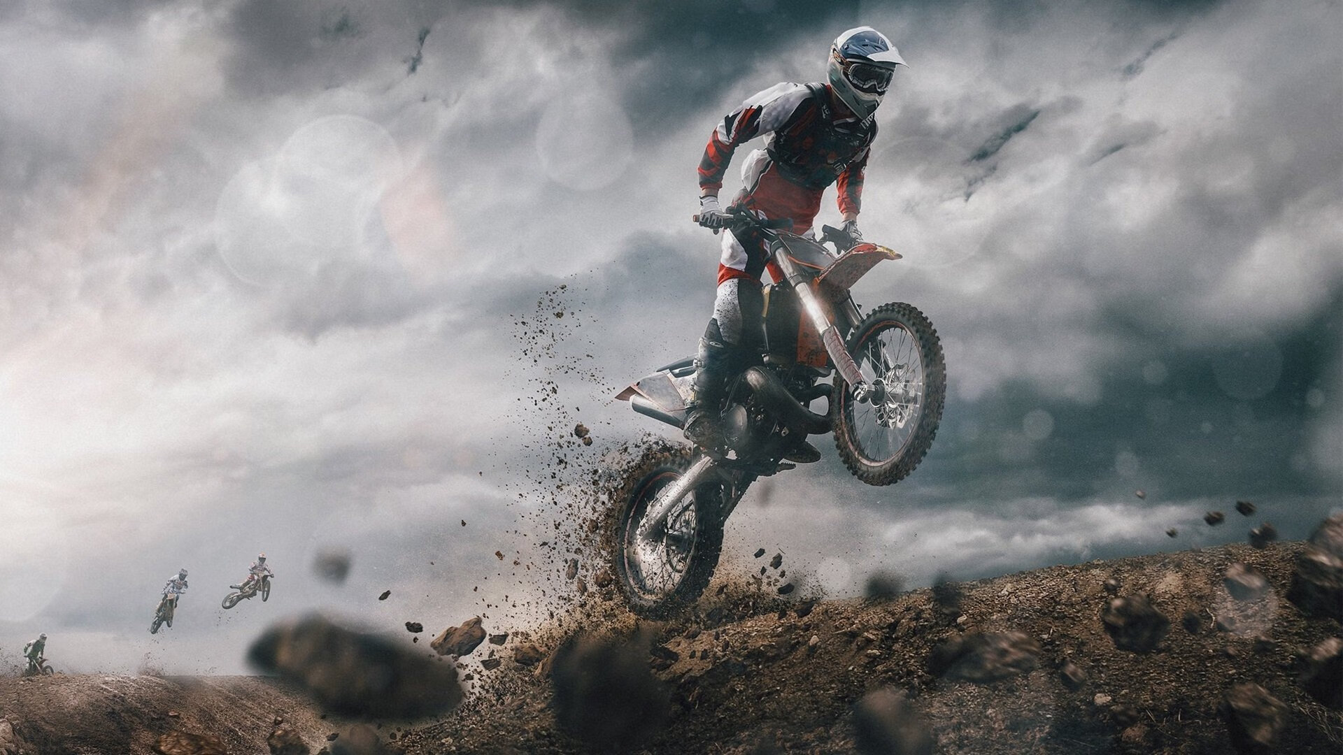 德甲高速攻防：全场节奏快得令人窒息，德甲ds