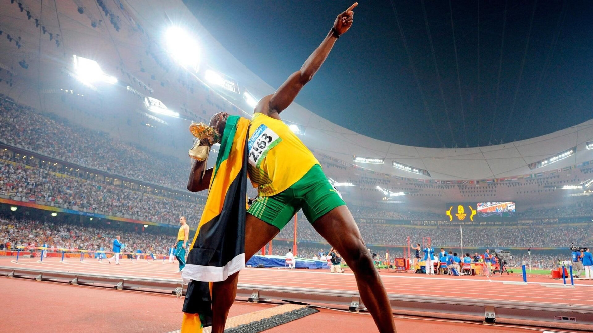 扎伊尔男篮在非洲预赛中奋勇争先，开启新篇章，扎伊尔能进nba吗