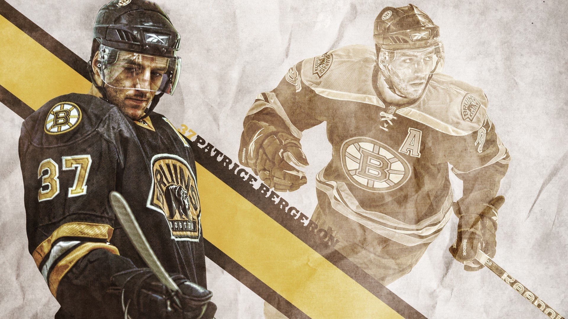 格林伍德的防守反击与高效的场上决策，成为袋鼠队致胜法宝，格林伍德球员