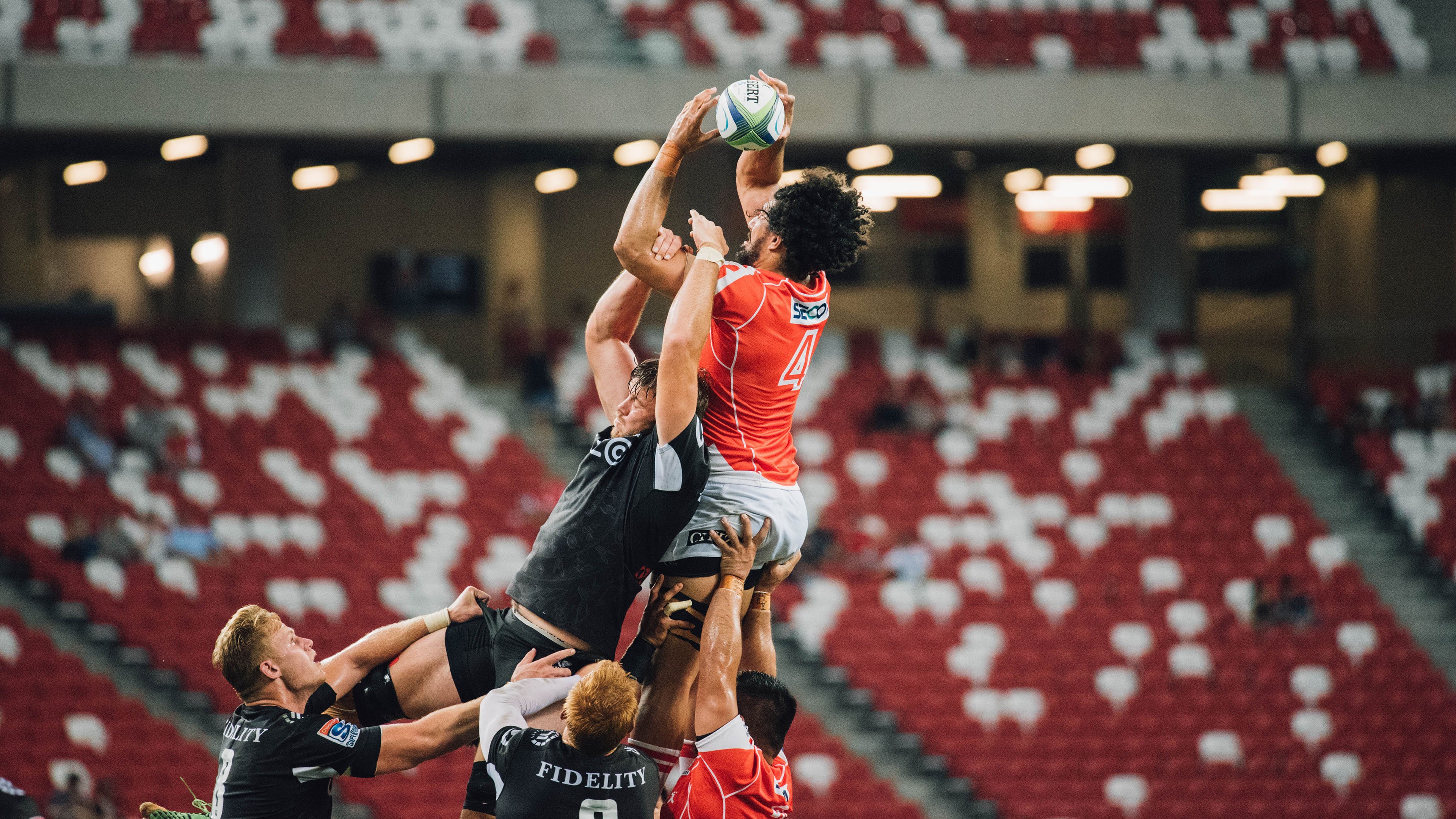 澳大利亚队用坚韧精神征服赛场挑战，澳大利亚队实力