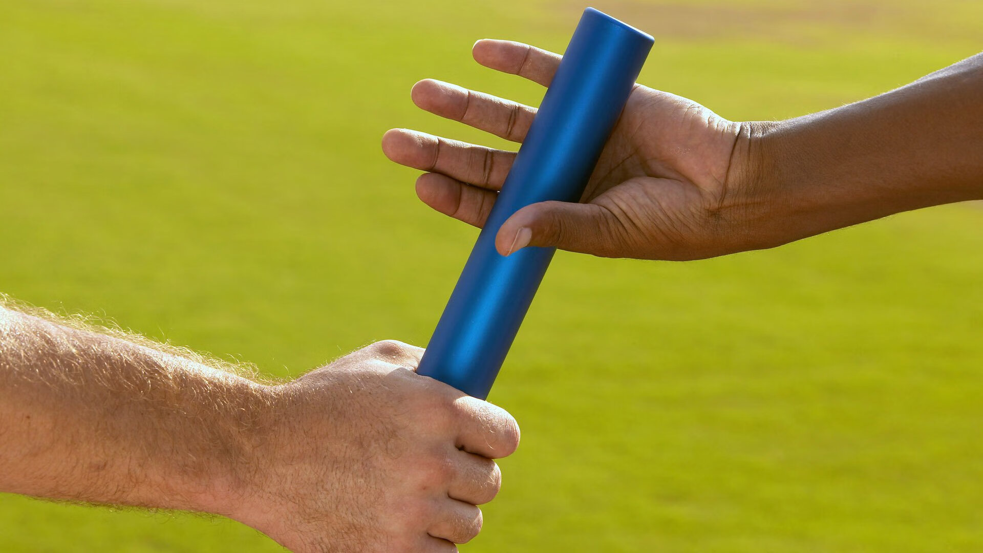 老鹰进攻端多次配合默契赢得掌声，老鹰进攻图解