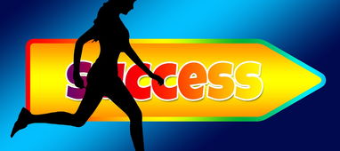 开云体育官方网站-职业联赛鼓励俱乐部多场景赛事内容开发，参加职业联赛