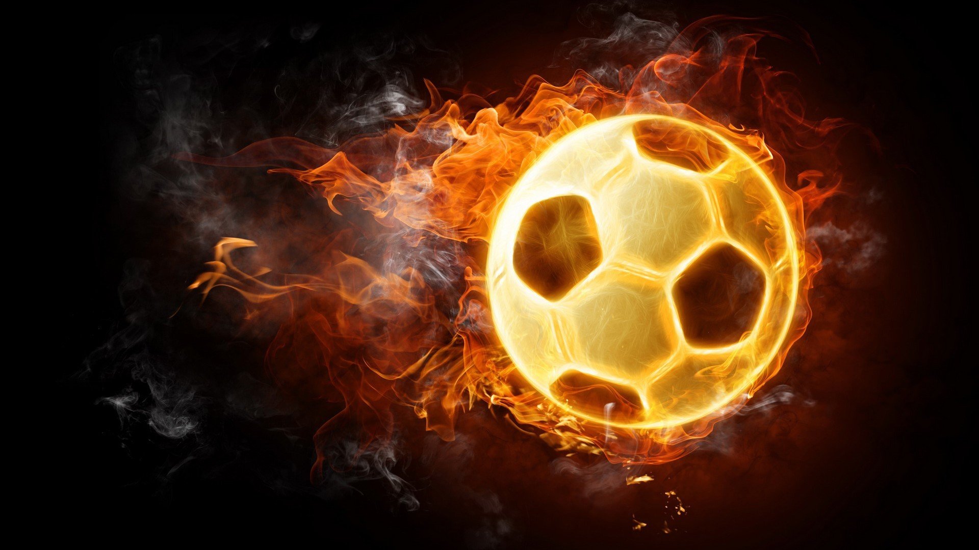 开云体育在线登录-西甲绝妙进球：精彩破门瞬间令人振奋！，西甲进球榜最新排名