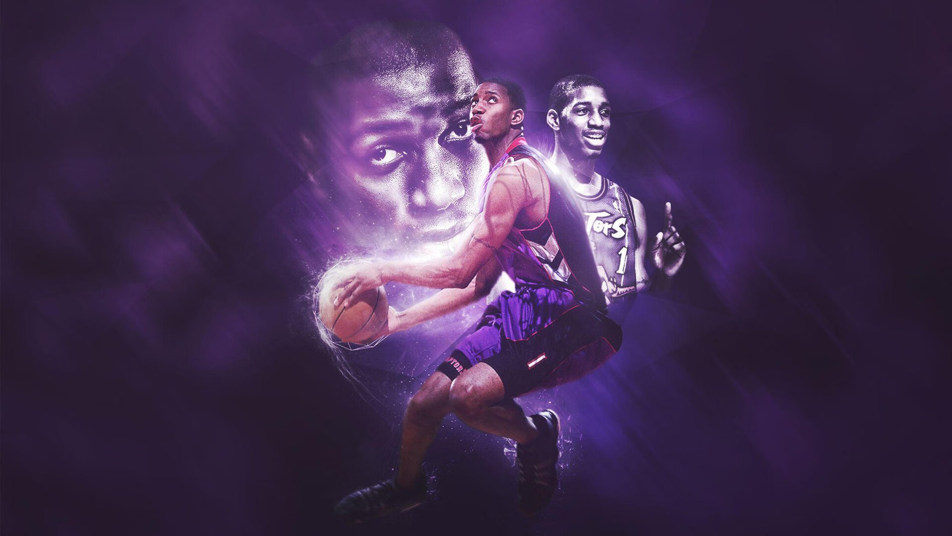 开云体育官网-达里尔·基：凭借无懈可击的防守技巧，他成为了全黑队攻防两端的“关键人物”