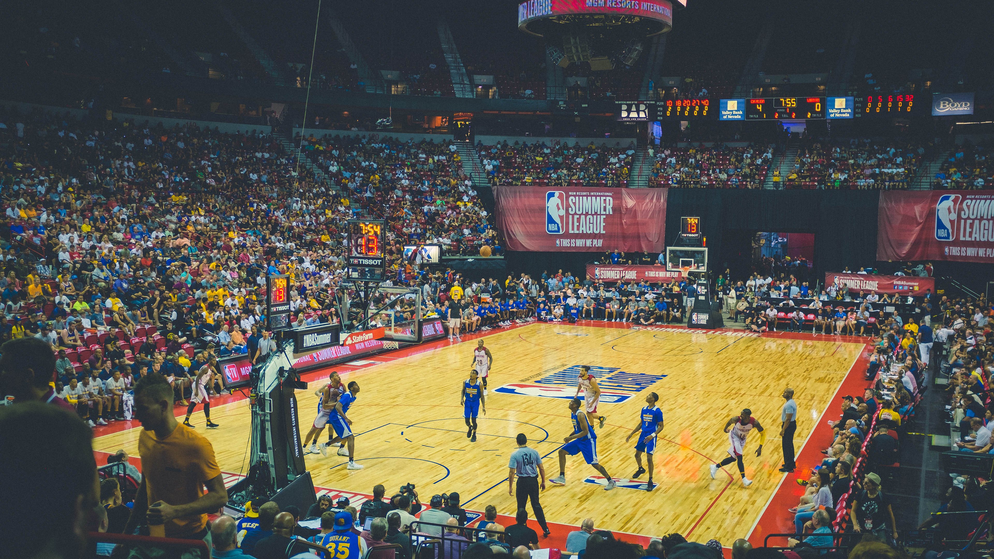 马里特·斯滕伯根赛场风采尽显未来潜力，马尔滕·斯特克伦博格